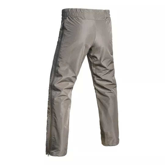 A10 EQUIPMENT FIGHTER HARDSHELL HOSE OLIVE