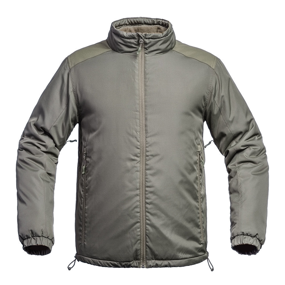 A10 EQUIPMENT FIGHTER XMF 120 JACKE OLIVE