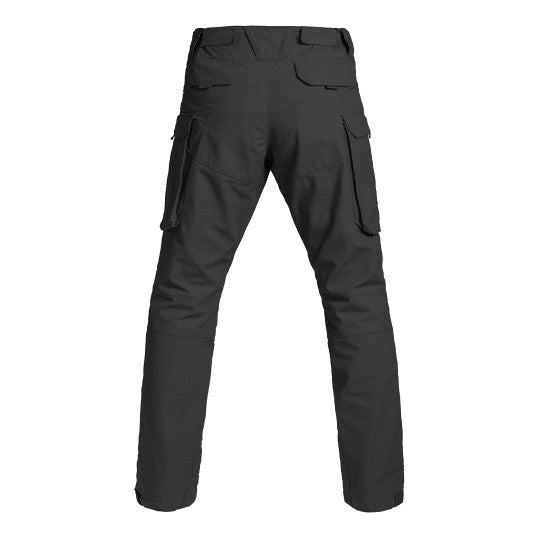 A10 EQUIPMENT FIGHTER HOSE SCHWARZ