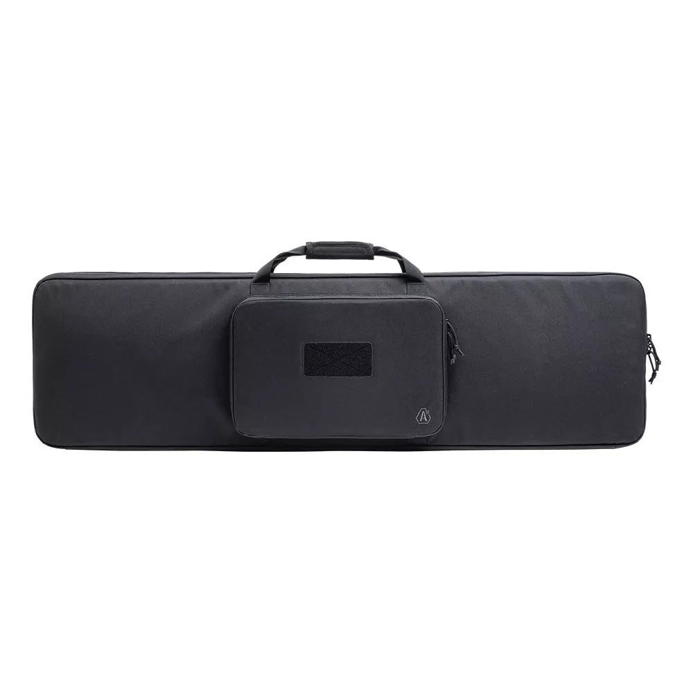 A10 EQUIPMENT Soft CASE AR-15 DELTA 100 cm schwarz