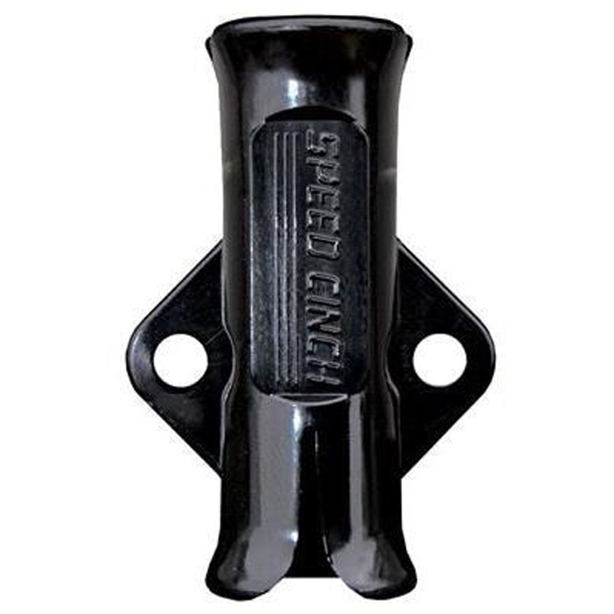 Speed Cinch Seilhalter 'Utility'