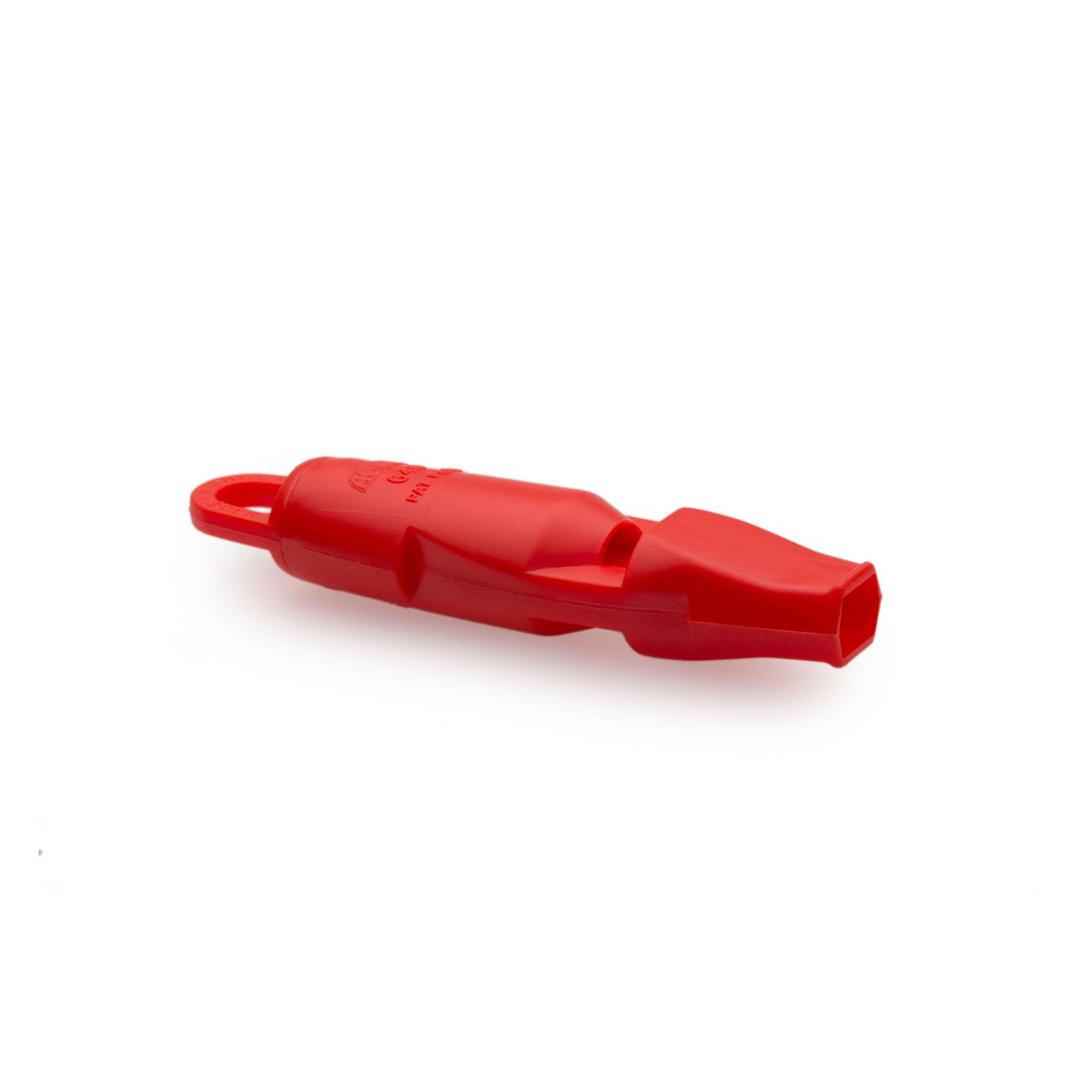 ACME PFEIFE SURVIVAL ORANGE