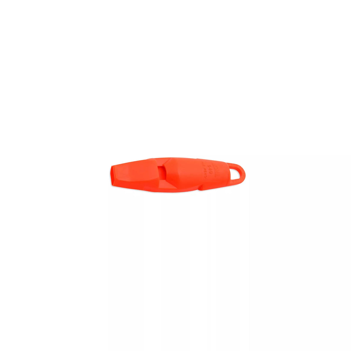 ACME PFEIFE SURVIVAL ORANGE