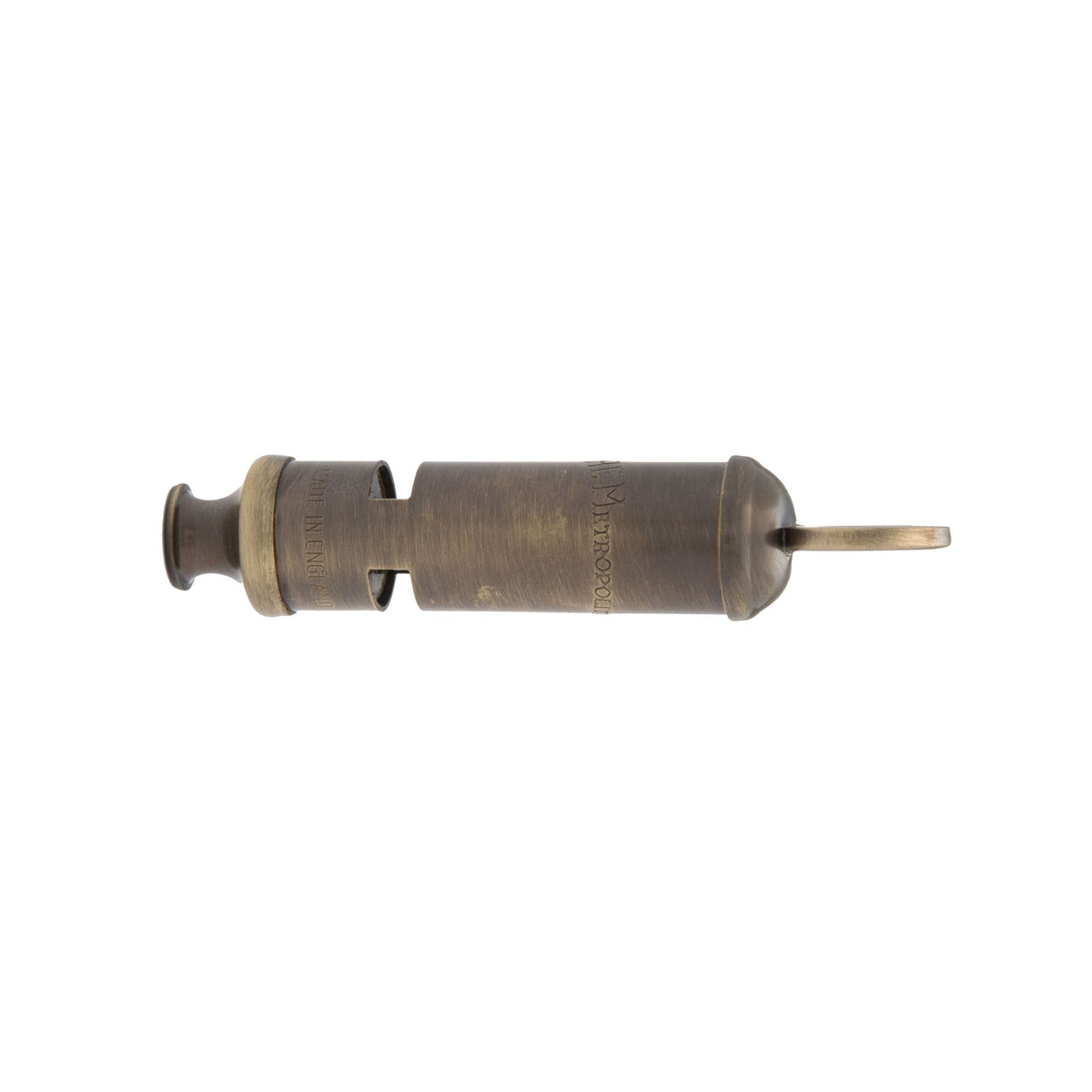 ACME PFEIFE Metropolitan Messing