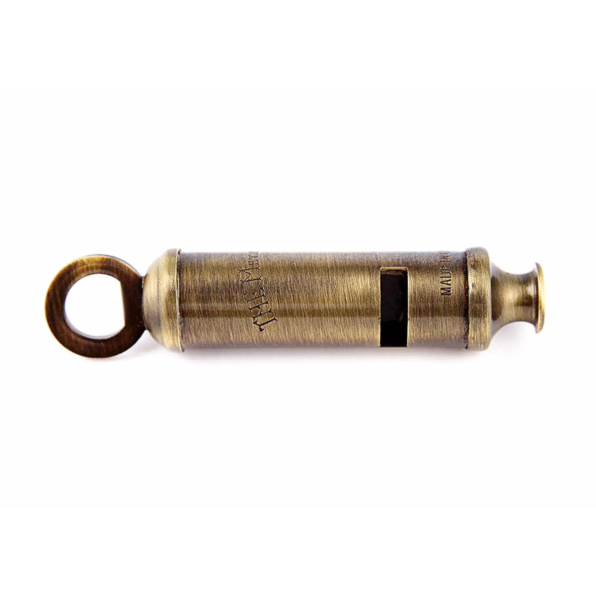 ACME PFEIFE Metropolitan Messing