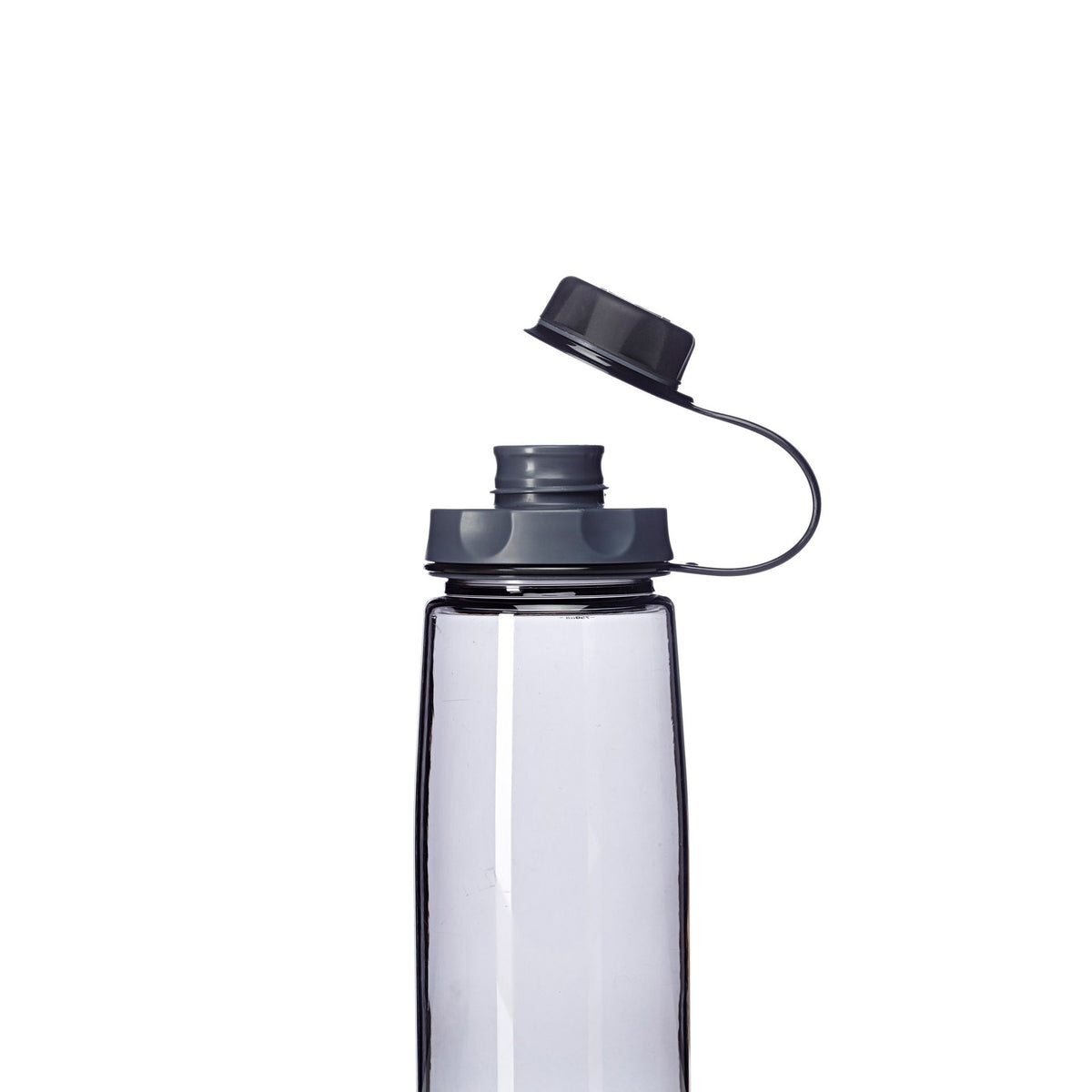 humangear Flaschendeckel capCAP+