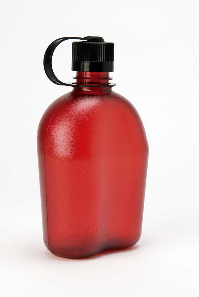 NALGENE 1L EVERDAY OASIS ROT