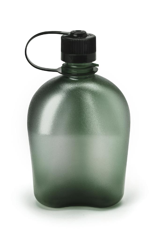 NALGENE 1L EVERDAY OASIS SUSTAIN FOLIAGE