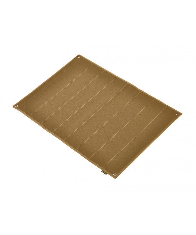 PATCH PANEL COYOTE  60X80