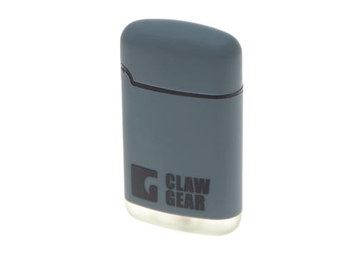CLAWGEAR STURMFEUERZEUG MK.II SOLID ROCK