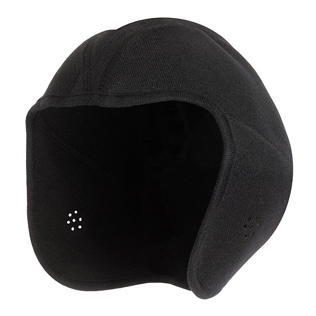 WINTER CAP KASK FÜR HELM
