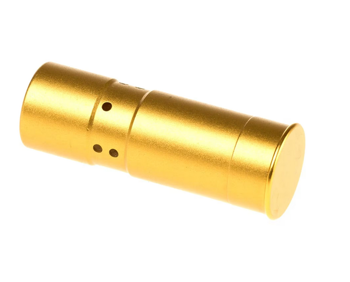 Sightmark Boresight / Laser-Patrone zur Waffenjustierung Kal. 12 Gauge