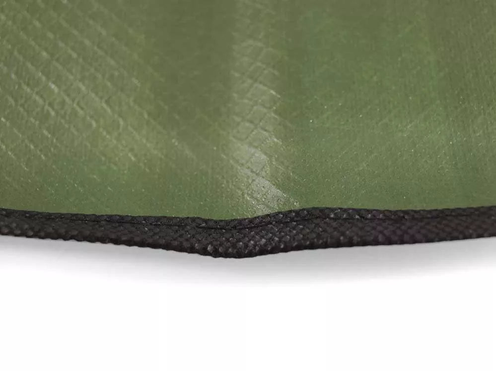 ORIGIN OUTDOORS ULTRALIGHT BIWAK UNTERLAGE OLIVE