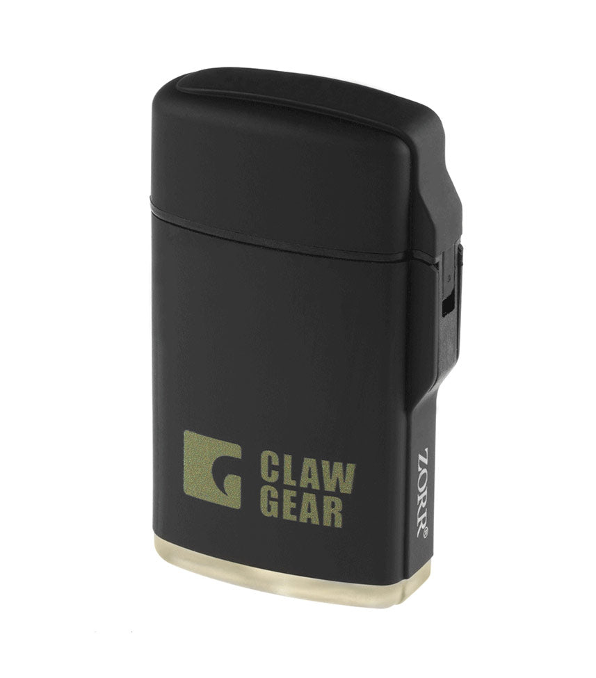 CLAWGEAR STURMFEUERZEUG MK.II SCHWARZ