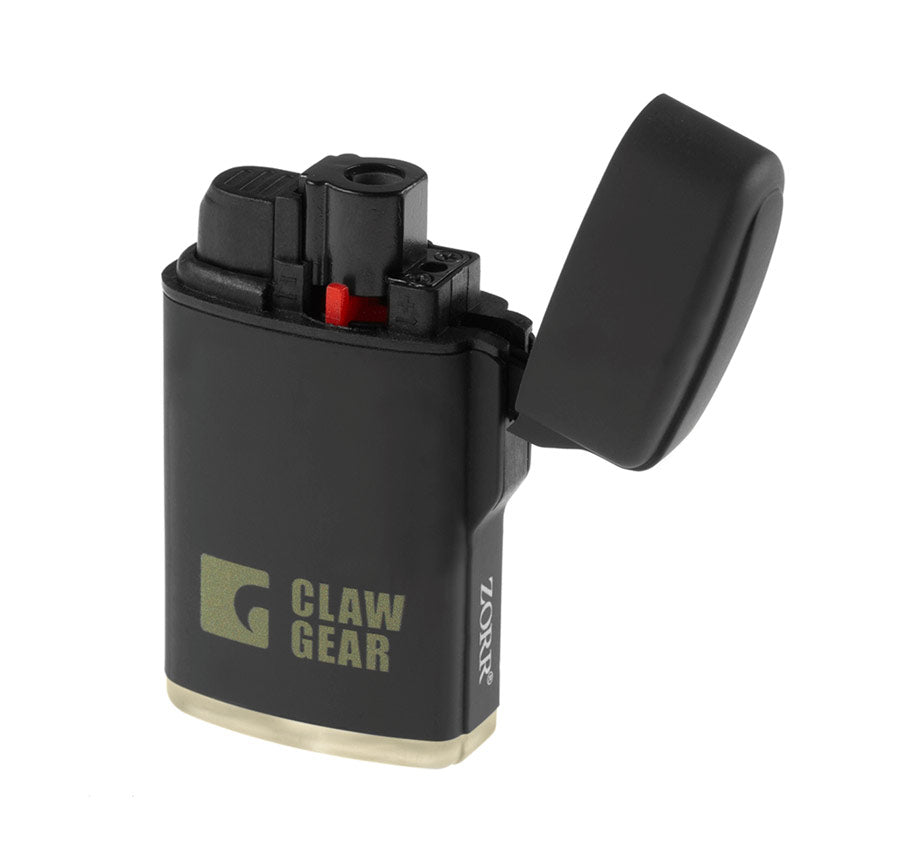 CLAWGEAR STURMFEUERZEUG MK.II SCHWARZ