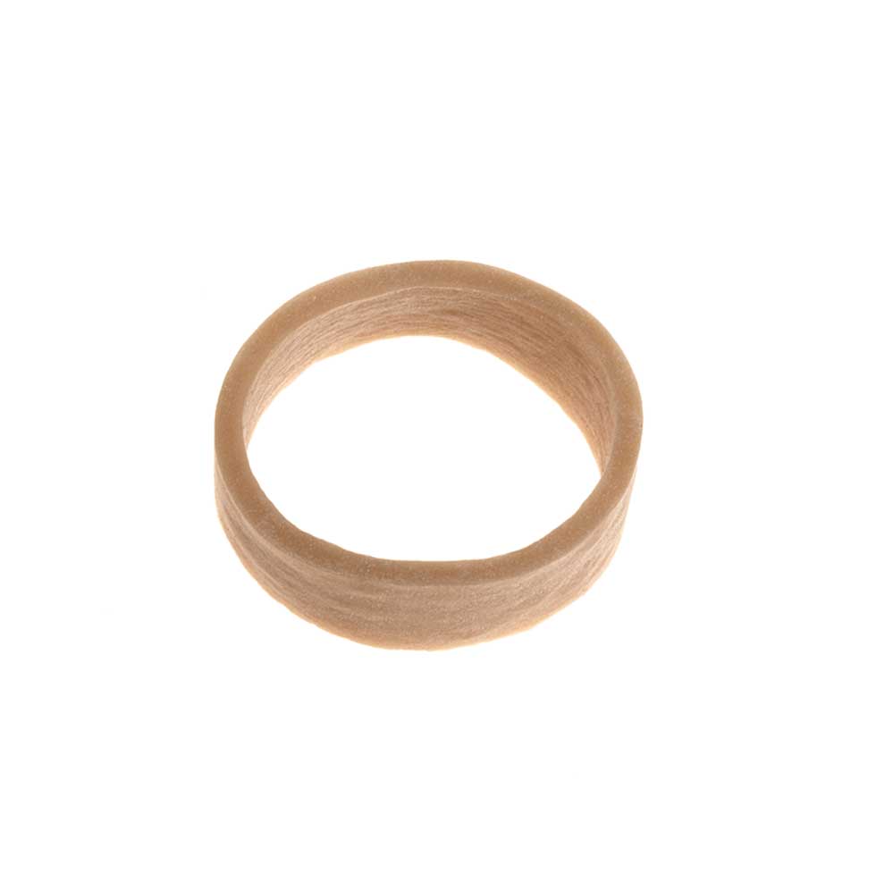 GUMMIRING MICRO 12 STÜCK