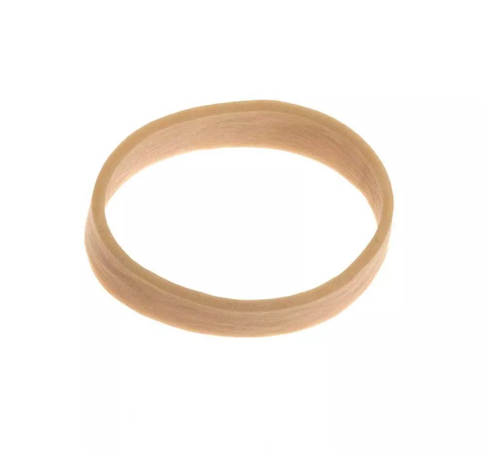 CLAW GEAR GUMMIRING-STANDARD-12-STUeCK