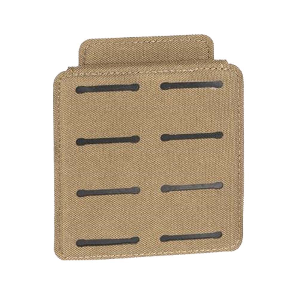 HELIKON-TEX BMA BELT ADAPTER 2 REIHEN COYOTE