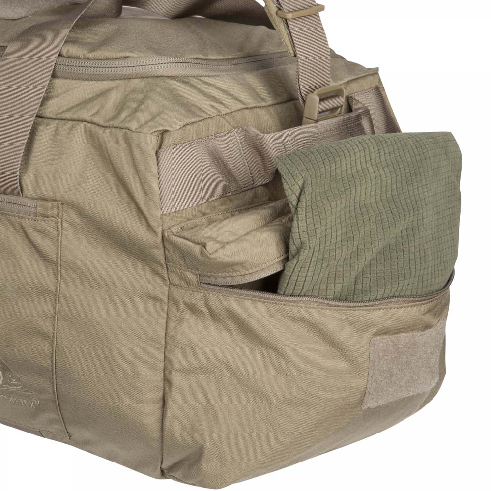 HELIKON-TEX ENLARGED URBAN TRAINING BAG® PenCott® WildWood™