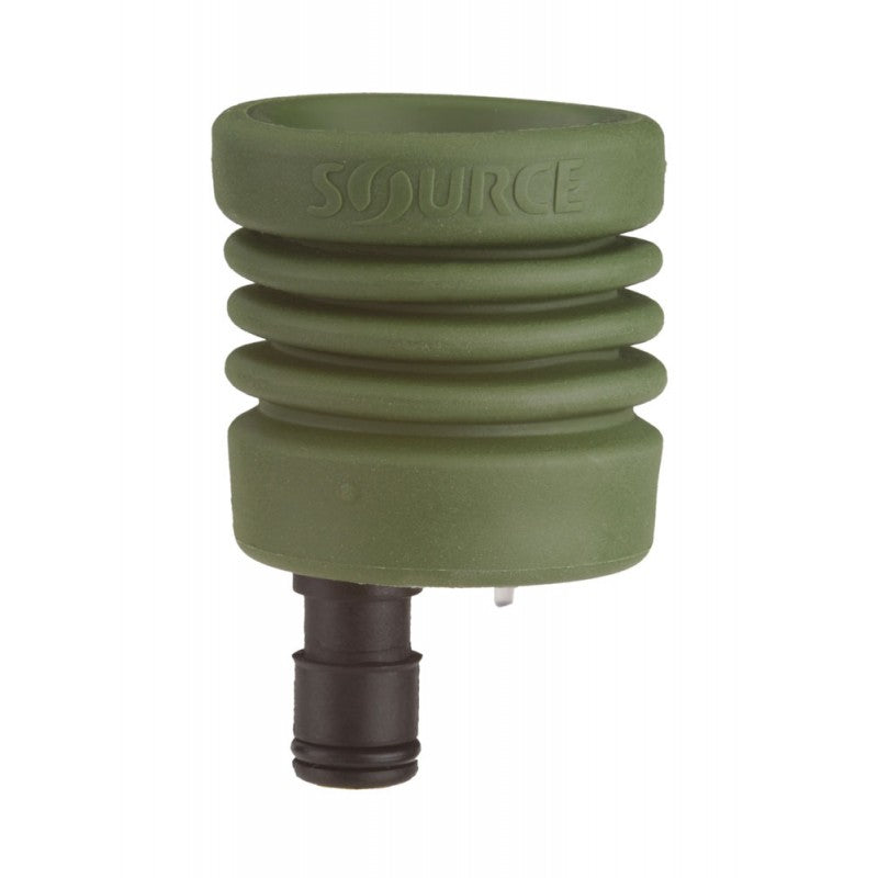 SOURCE UTA ADAPTER