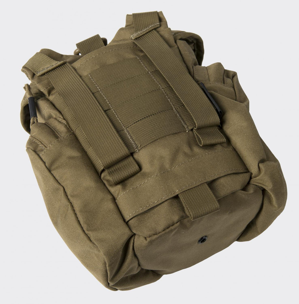HELIKON TEX ESSENTIAL KIT BAG TIGER STRIPE
