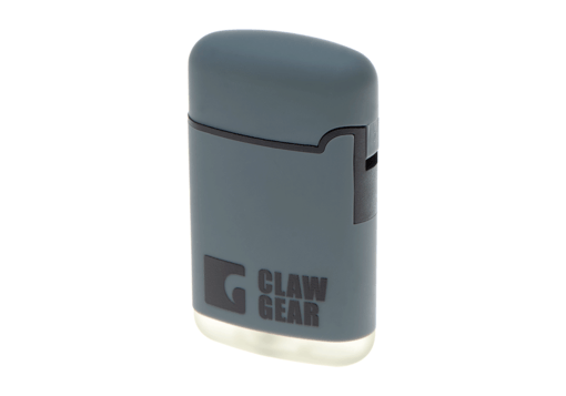 CLAWGEAR STURMFEUERZEUG MK.II SOLID ROCK