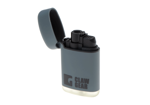 CLAWGEAR STURMFEUERZEUG MK.II SOLID ROCK