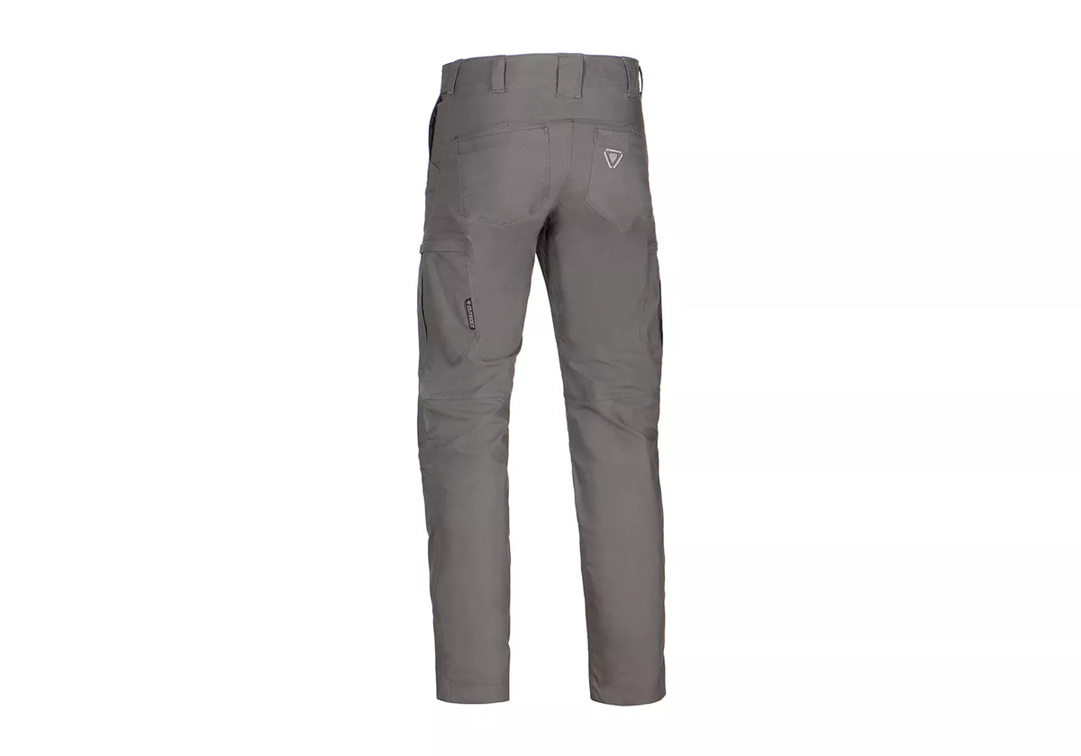 T.O.R.D. FLEX PANTS AR WOLF GREY