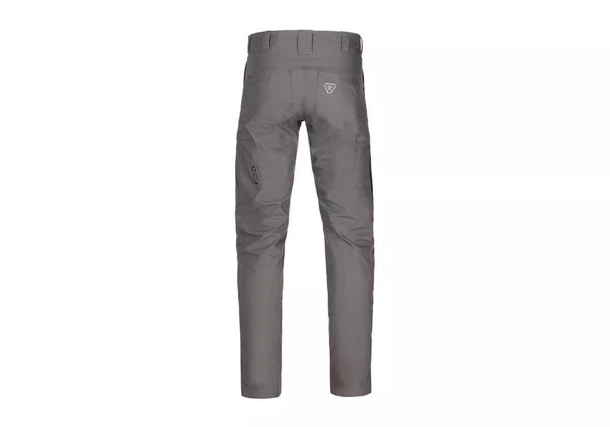 T.O.R.D. FLEX PANTS AR WOLF GREY