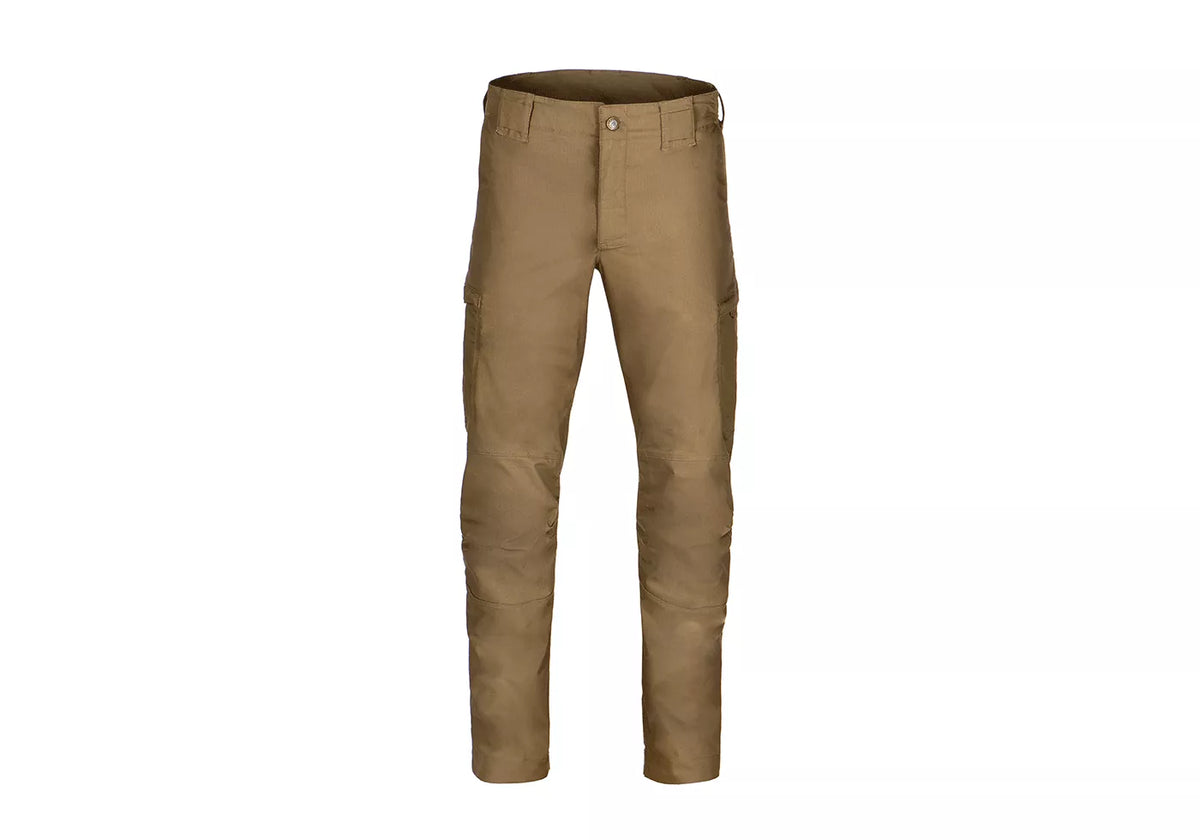T.O.R.D. FLEX PANTS AR CROCODILE