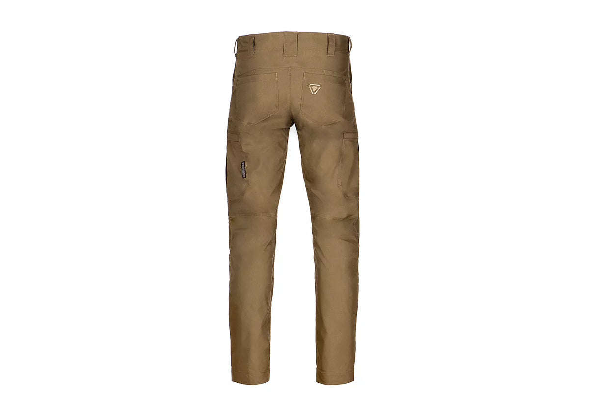 T.O.R.D. FLEX PANTS AR CROCODILE