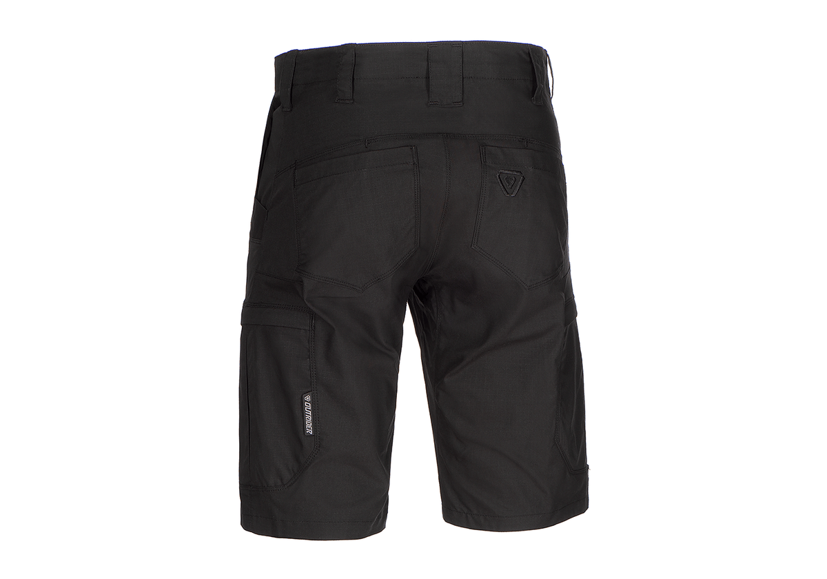 T.O.R.D. FLEX SHORT AR 11" SCHWARZ