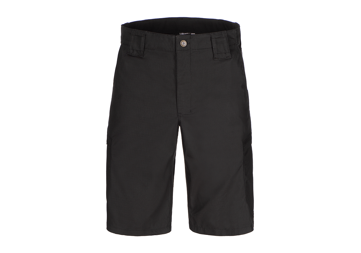 T.O.R.D. FLEX SHORT AR 11" SCHWARZ