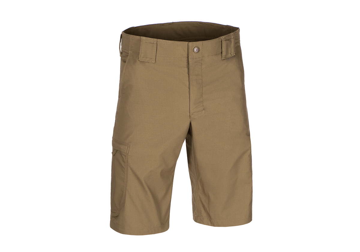 T.O.R.D. FLEX SHORT AR 11" CROCODILE