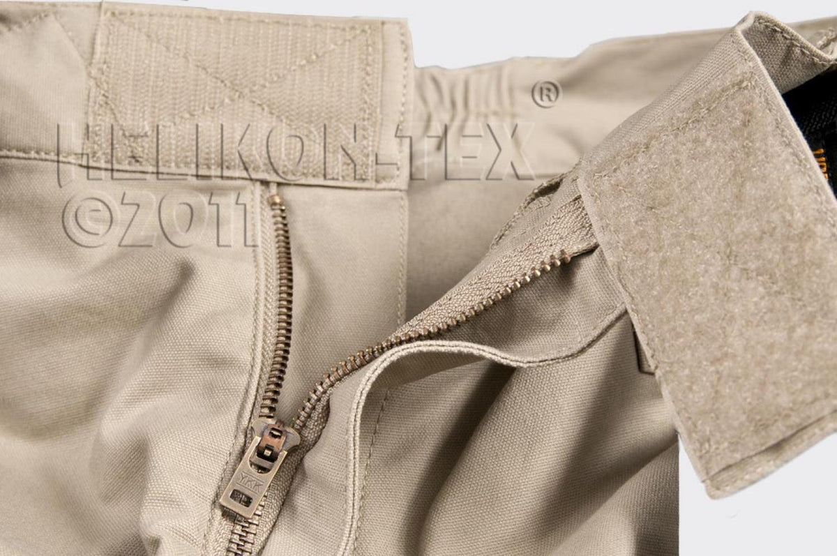 HELIKON TEX URBAN TACTICAL PANTS UTP RIPSTOP ADAPTIVE-GREEN