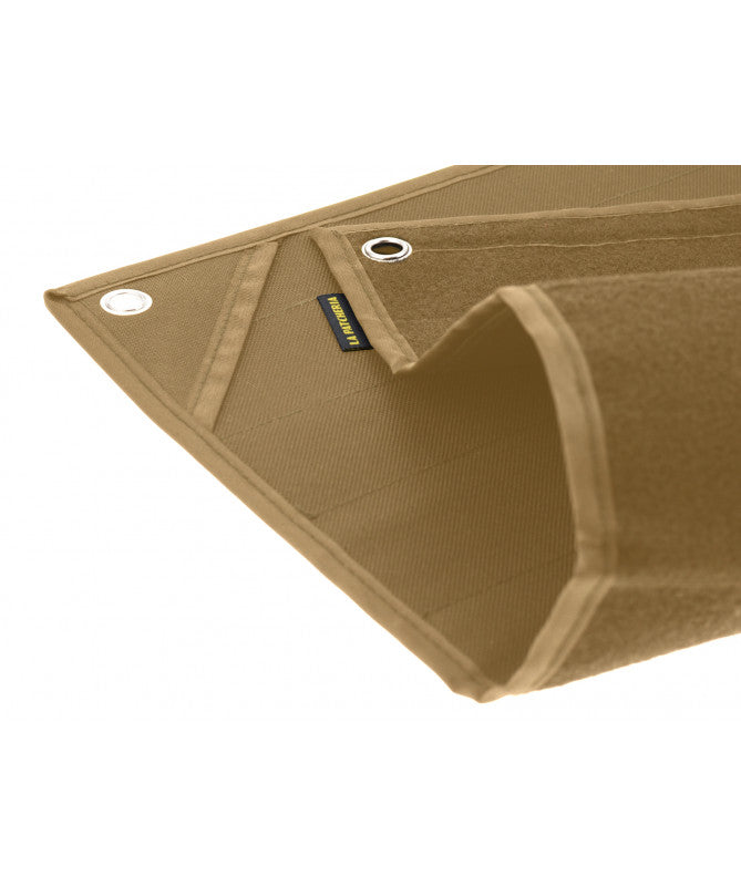 PATCH PANEL COYOTE 70X100