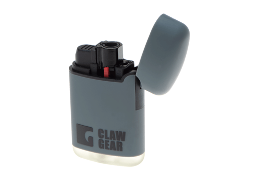 CLAWGEAR STURMFEUERZEUG MK.II SOLID ROCK