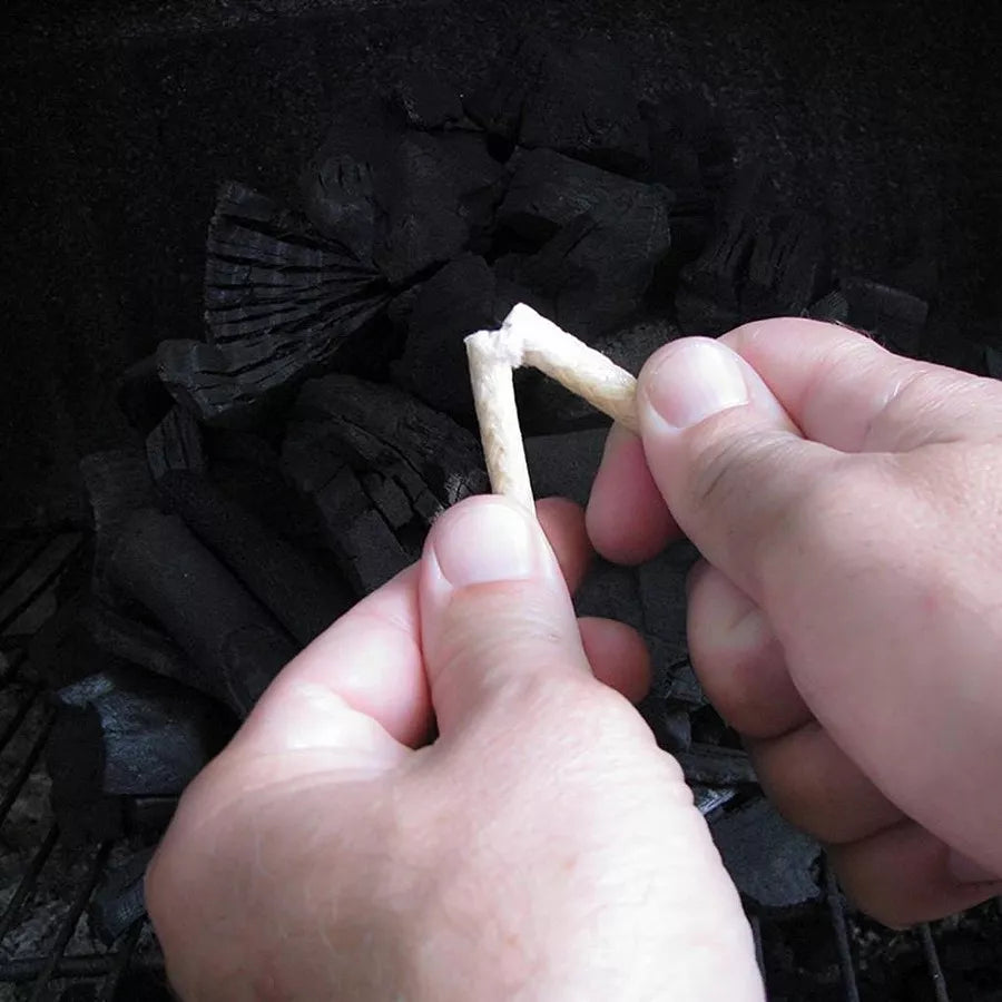ECOFIRE FIRE STICKS 18 Stck.