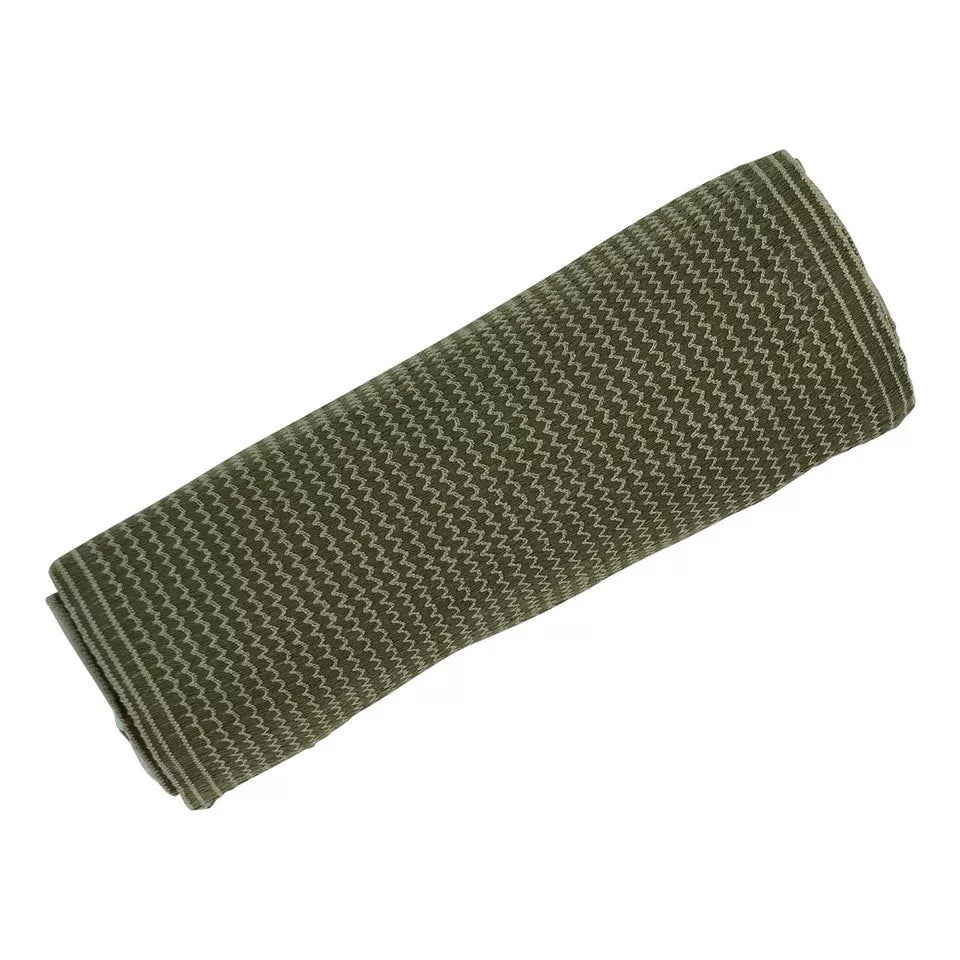 BCB  Combat First Field Dressing Standard PF120A
