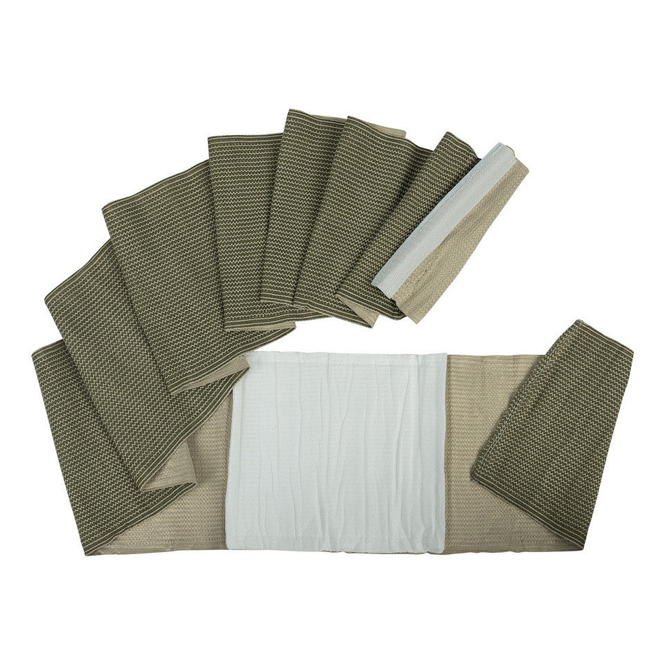BCB  Combat First Field Dressing Standard PF120A