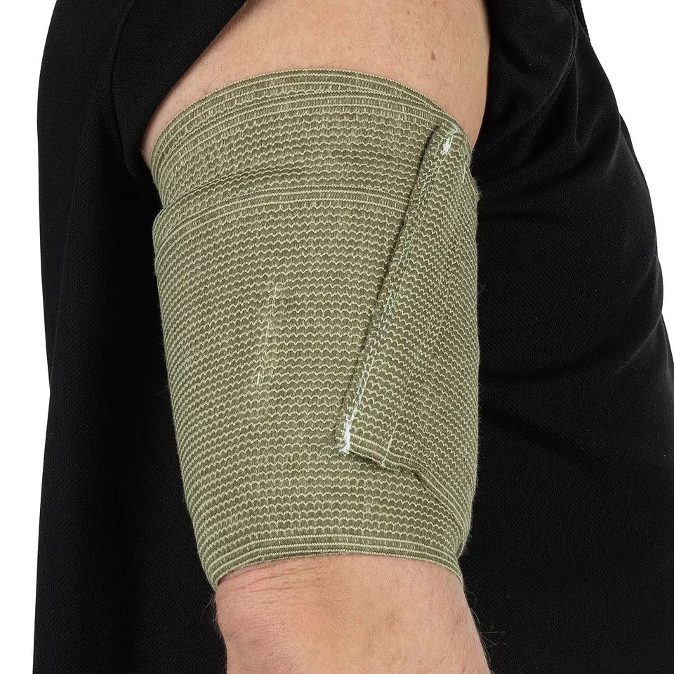 BCB  Combat First Field Dressing Standard PF120A