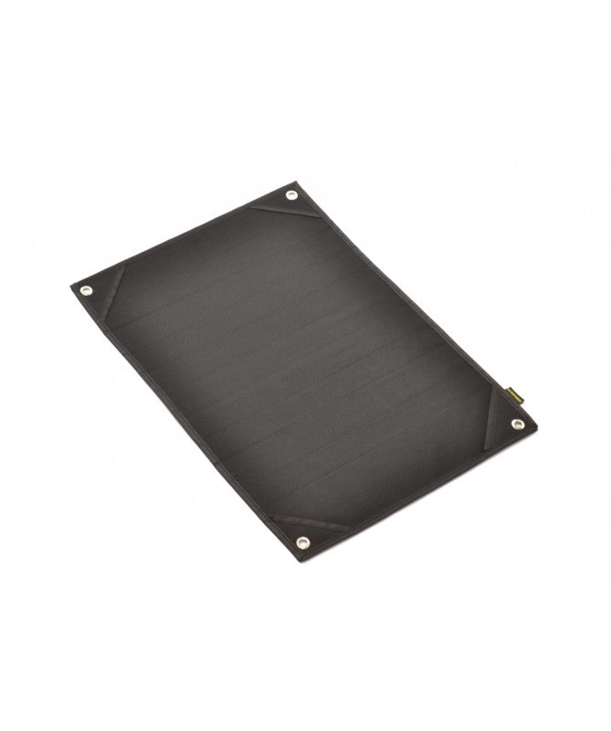 PATCH PANEL SCHWARZ  40X60