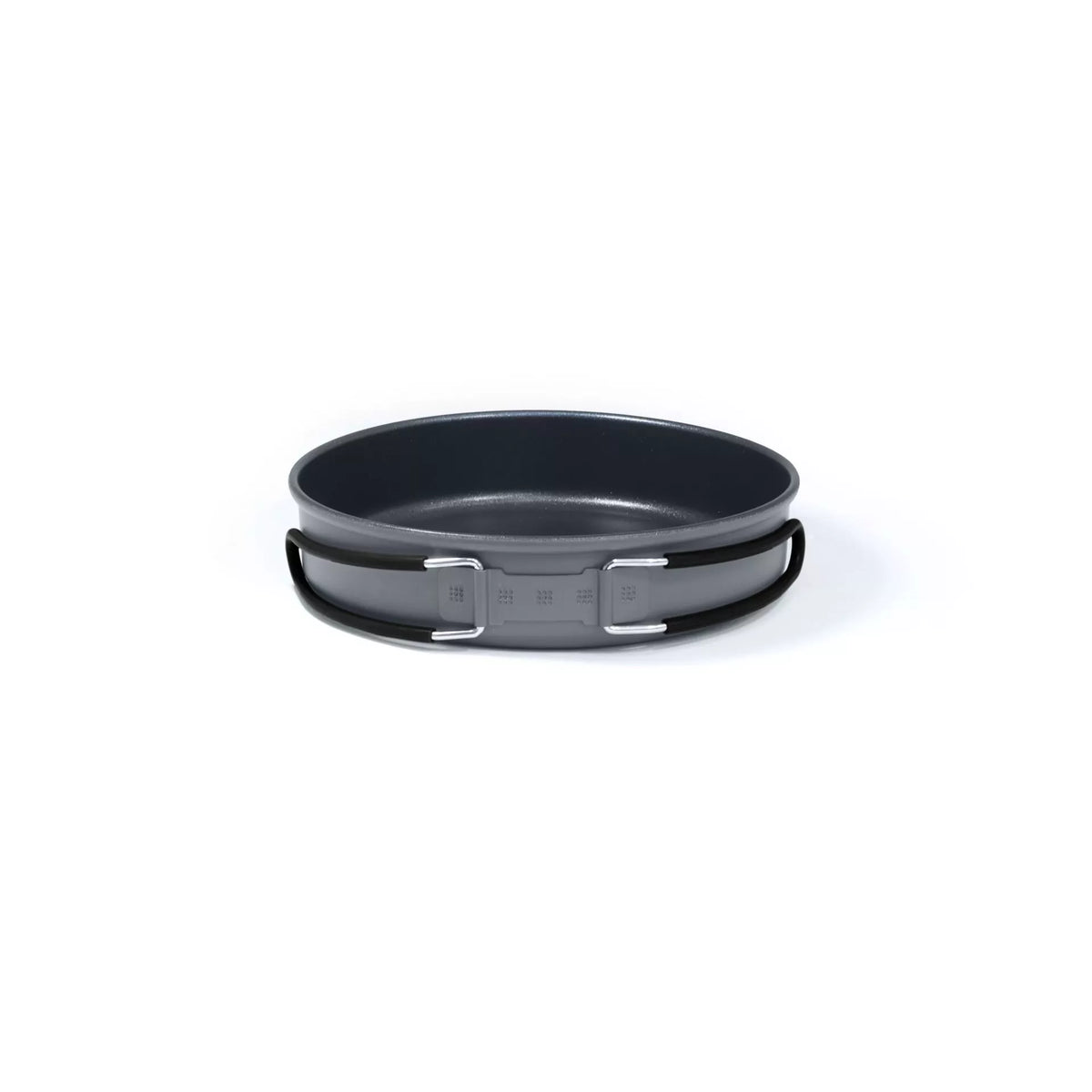 ORIGIN OUTDOORS BIWAK PFANNE  Ø 18 cm