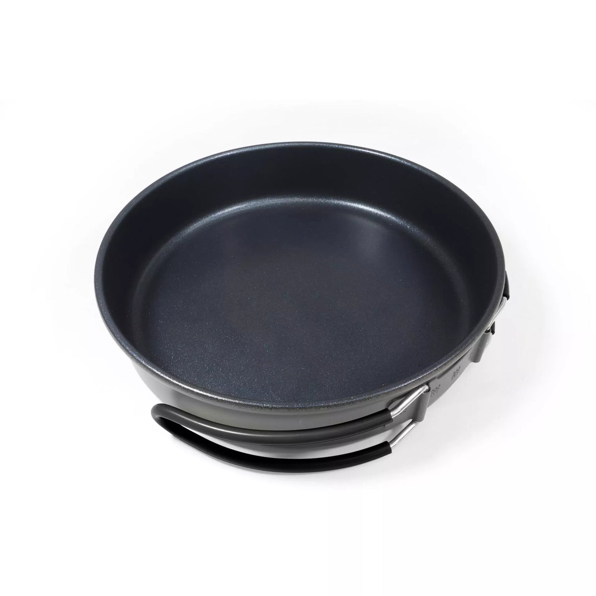 ORIGIN OUTDOORS BIWAK PFANNE  Ø 18 cm