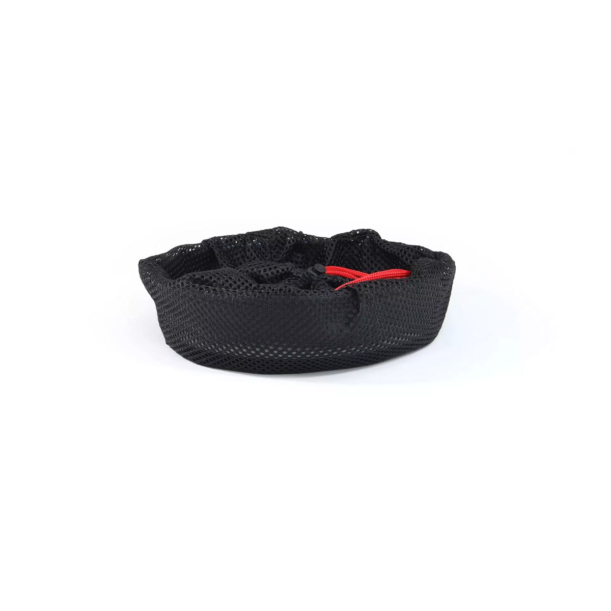 ORIGIN OUTDOORS BIWAK PFANNE  Ø 18 cm