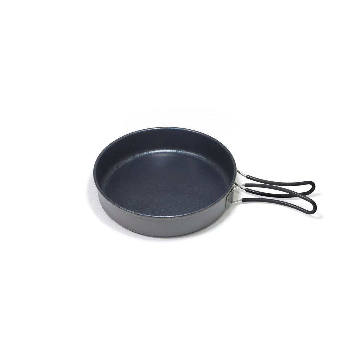 ORIGIN OUTDOORS BIWAK PFANNE  Ø 18 cm