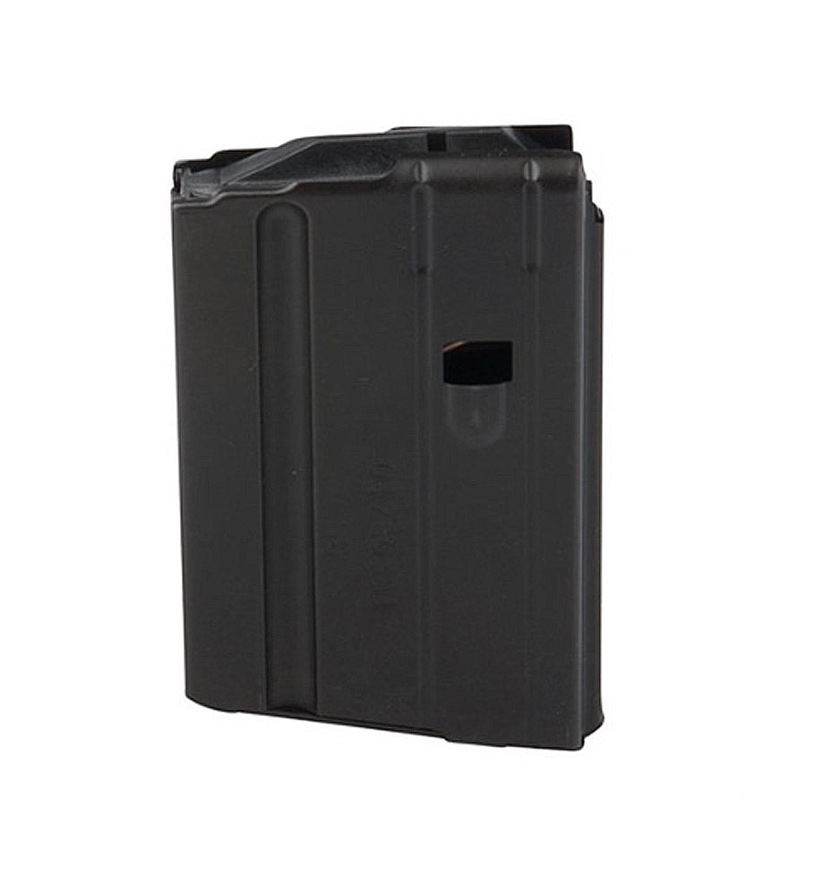 C-PRODUCTS AR15  7.62x39mm MAGAZIN 10-SCHUSS MATT-SCHWARZ