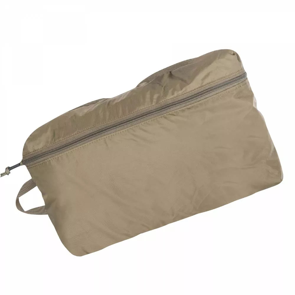 HELIKON-TEX ENLARGED URBAN TRAINING BAG® PenCott® WildWood™