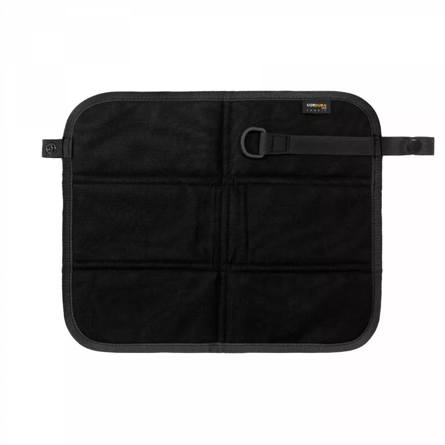 HELIKON-TEX VAGABOND SEAT PAD SITZKISSEN