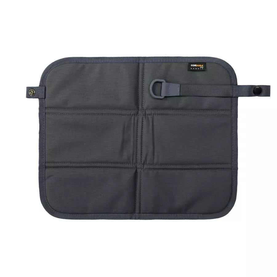 HELIKON-TEX VAGABOND SEAT PAD SITZKISSEN